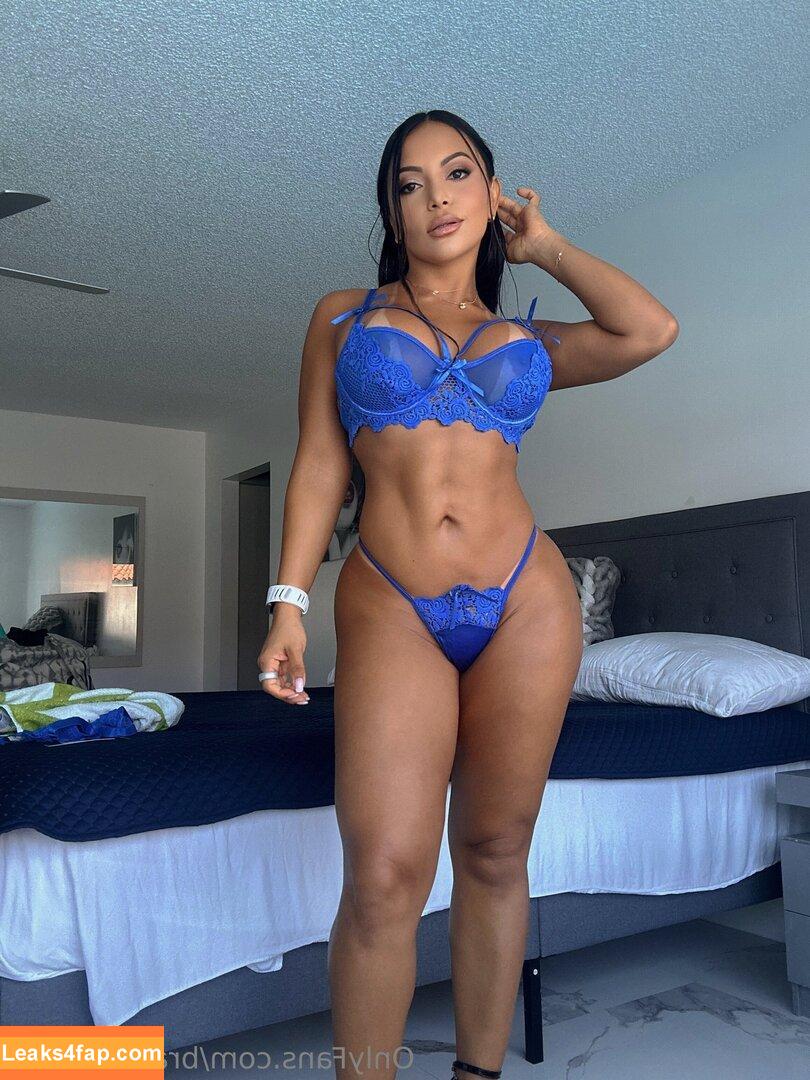 brandylicious / brandyslicious leaked photo photo #0099