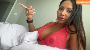 brandylicious photo #0121