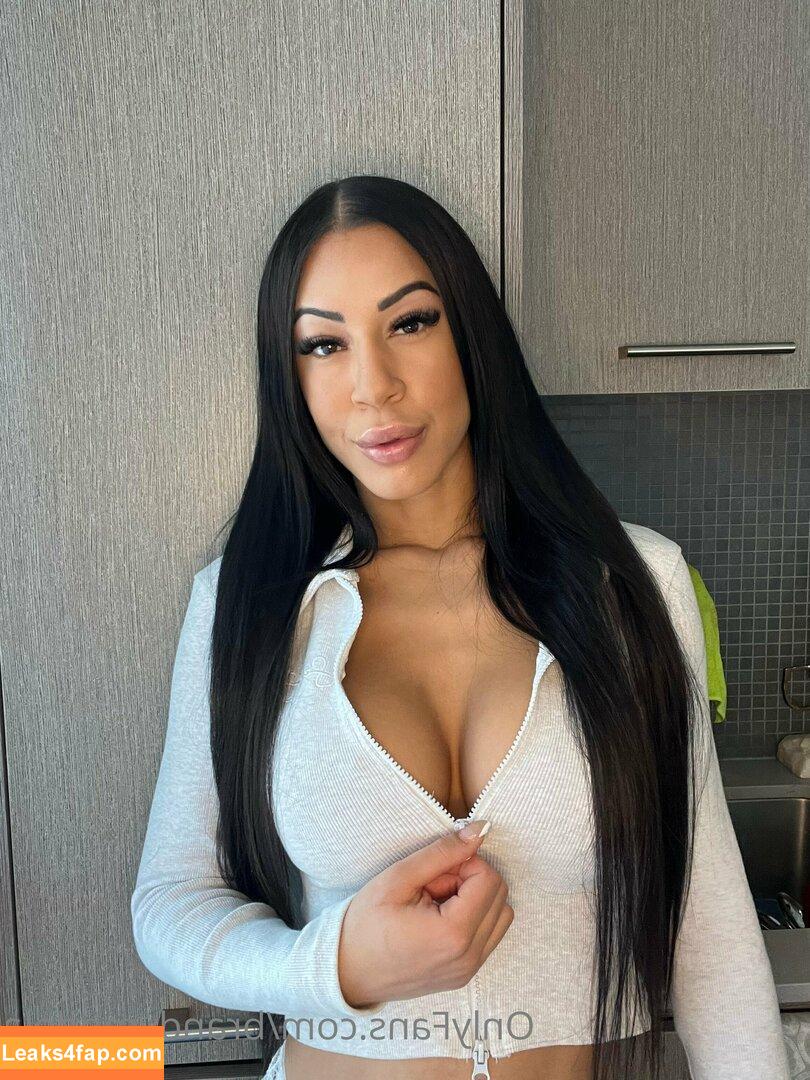 brandymodela /  leaked photo photo #0036
