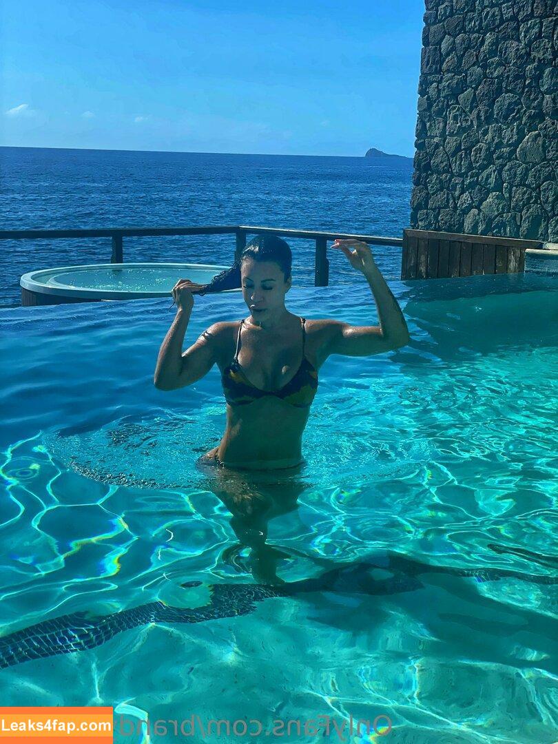 brandymodela /  leaked photo photo #0053