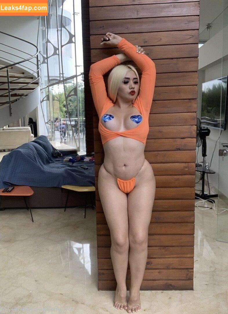 brandyz / brandy leaked photo photo #0001