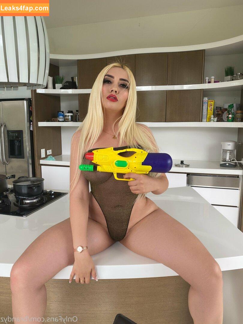 brandyz / brandy leaked photo photo #0151