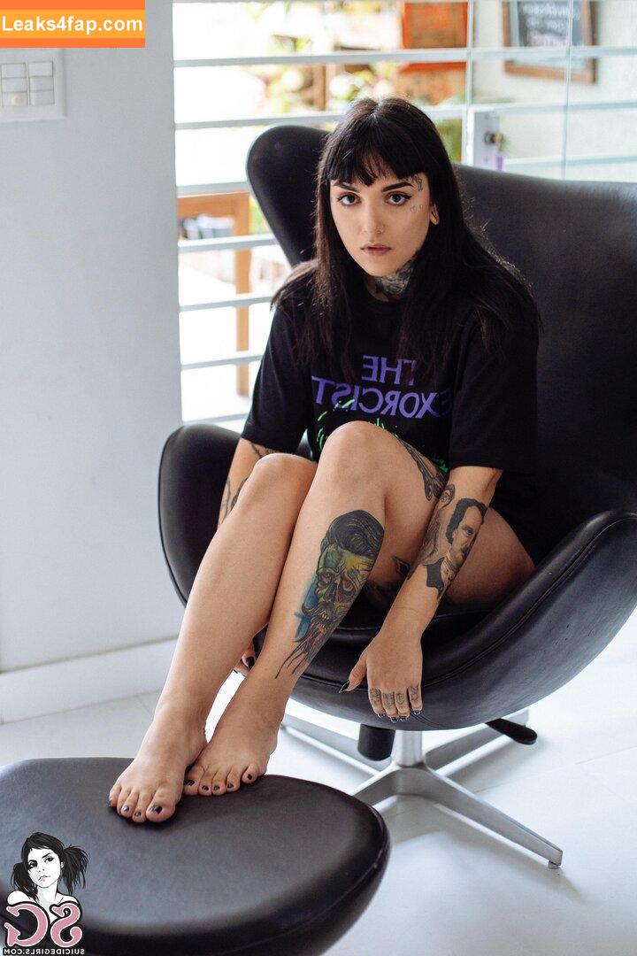 Brasileira / KatKayp / brasileira.real leaked photo photo #0005