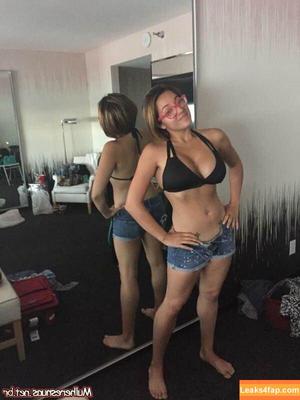 Brasileira фото #0044