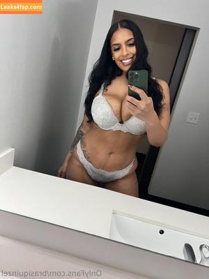 brasiquinzel photo #0001