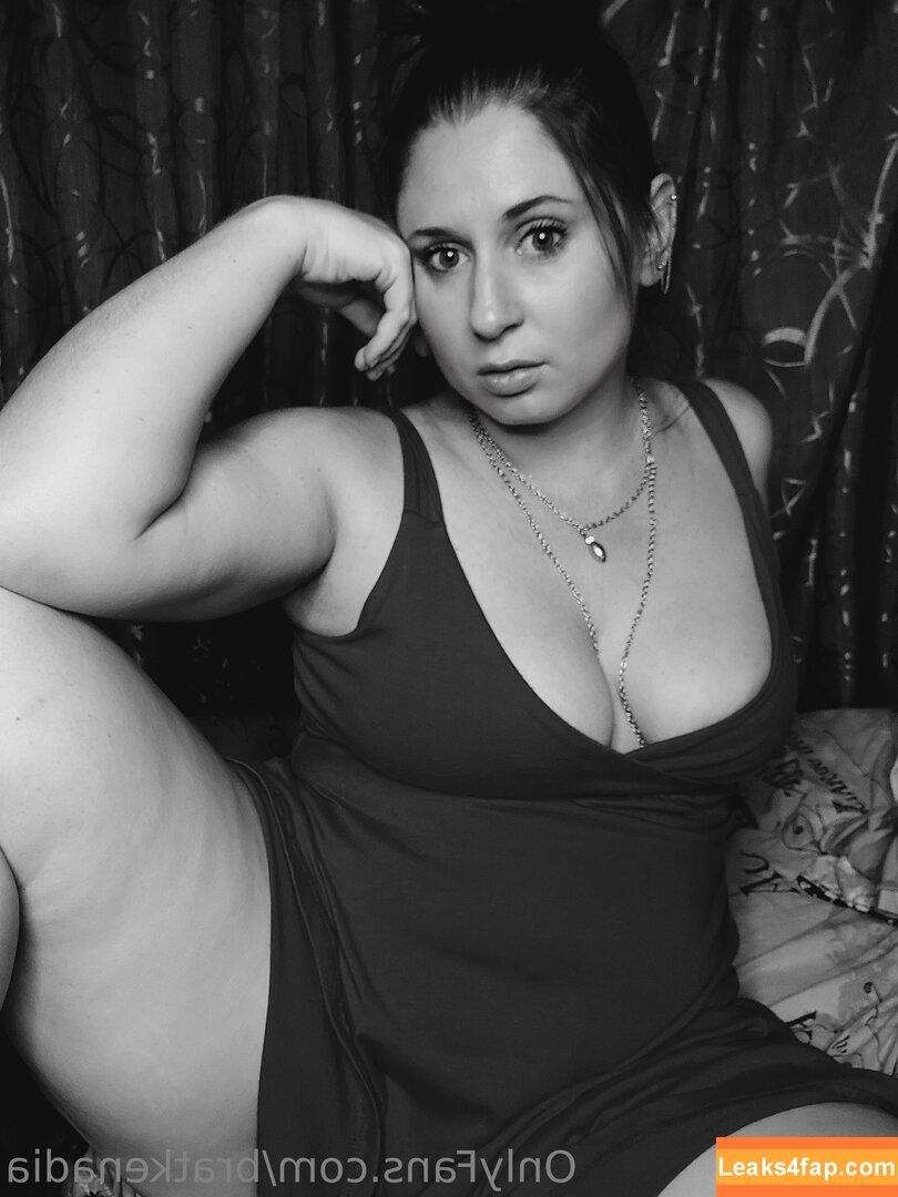 bratkenadia Onlyfans leaks