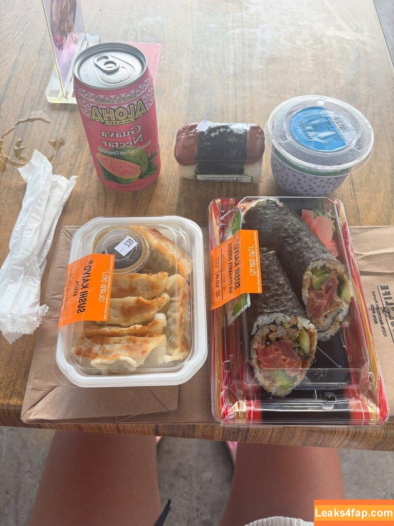 bratkylani /  / all4kylani / brattykylani / brattylanii / kylani leaked photo photo #0030