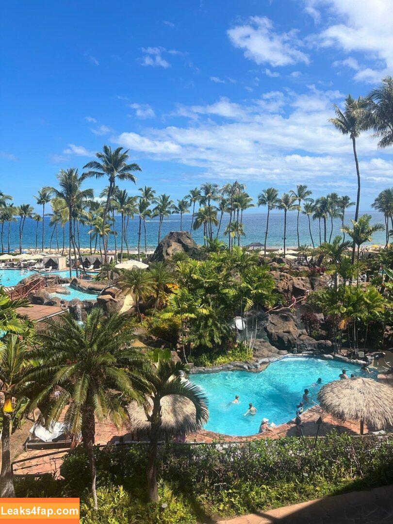 bratkylani /  / all4kylani / brattykylani / brattylanii / kylani leaked photo photo #0031