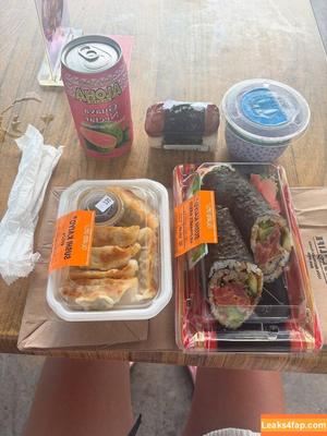 bratkylani photo #0030