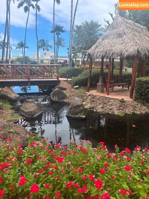 bratkylani photo #0036