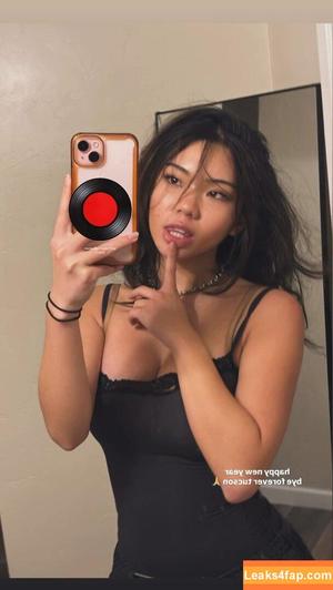 bratkylani photo #0039