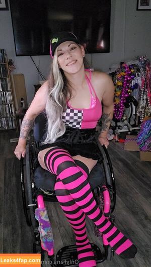 bratonwheelz photo #0001