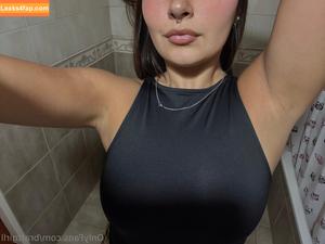brattgirll photo #0019