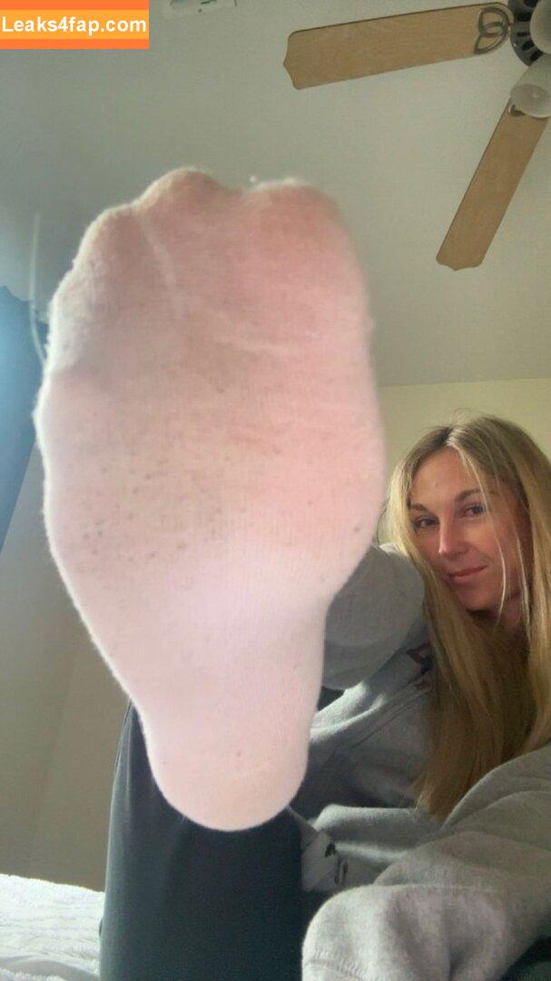 BrattiBell /  leaked photo photo #0002