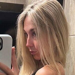 BrattiBell