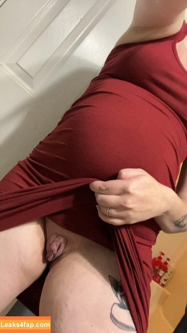 Bratty Babe / Brattybabe225 / brattygbaby / cyber_fiyaa слитое фото фото #0018