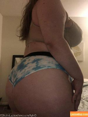 bratty_britt420 photo #0042