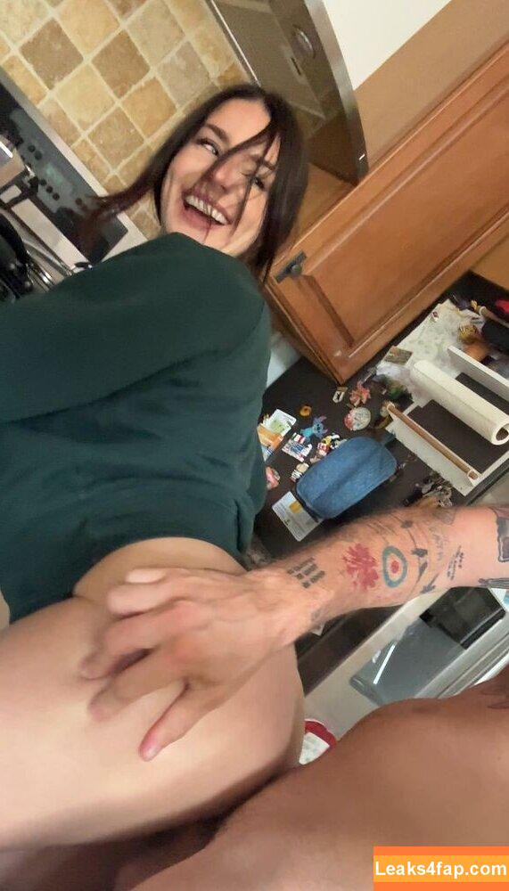 Bratty_Maddie_X / bratty_maddie leaked photo photo #0011