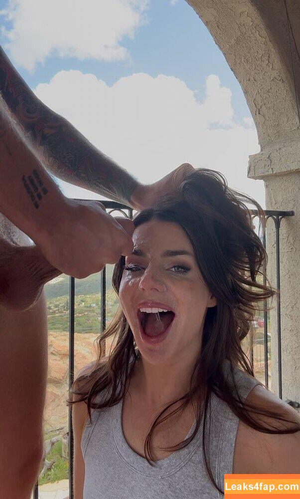 Bratty_Maddie_X / bratty_maddie leaked photo photo #0015
