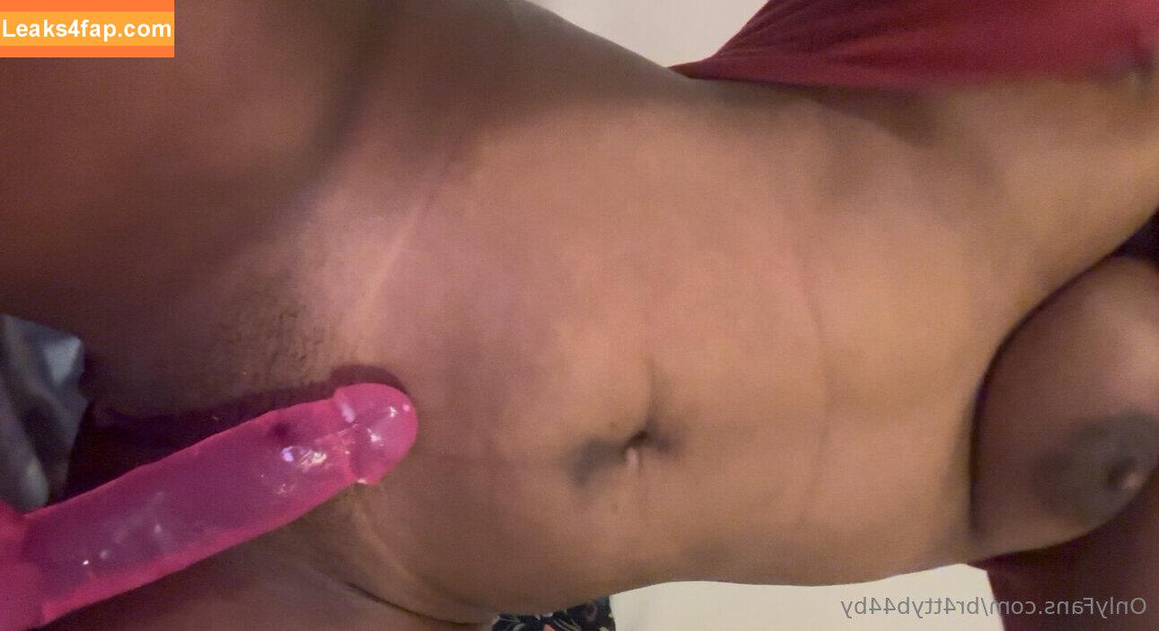 brattybaby444 /  leaked photo photo #0010