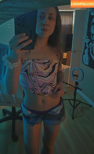 Brattyblue photo #0002