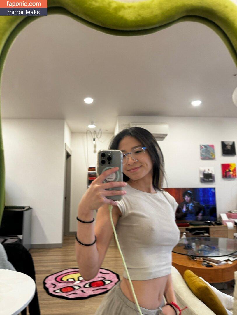 random model