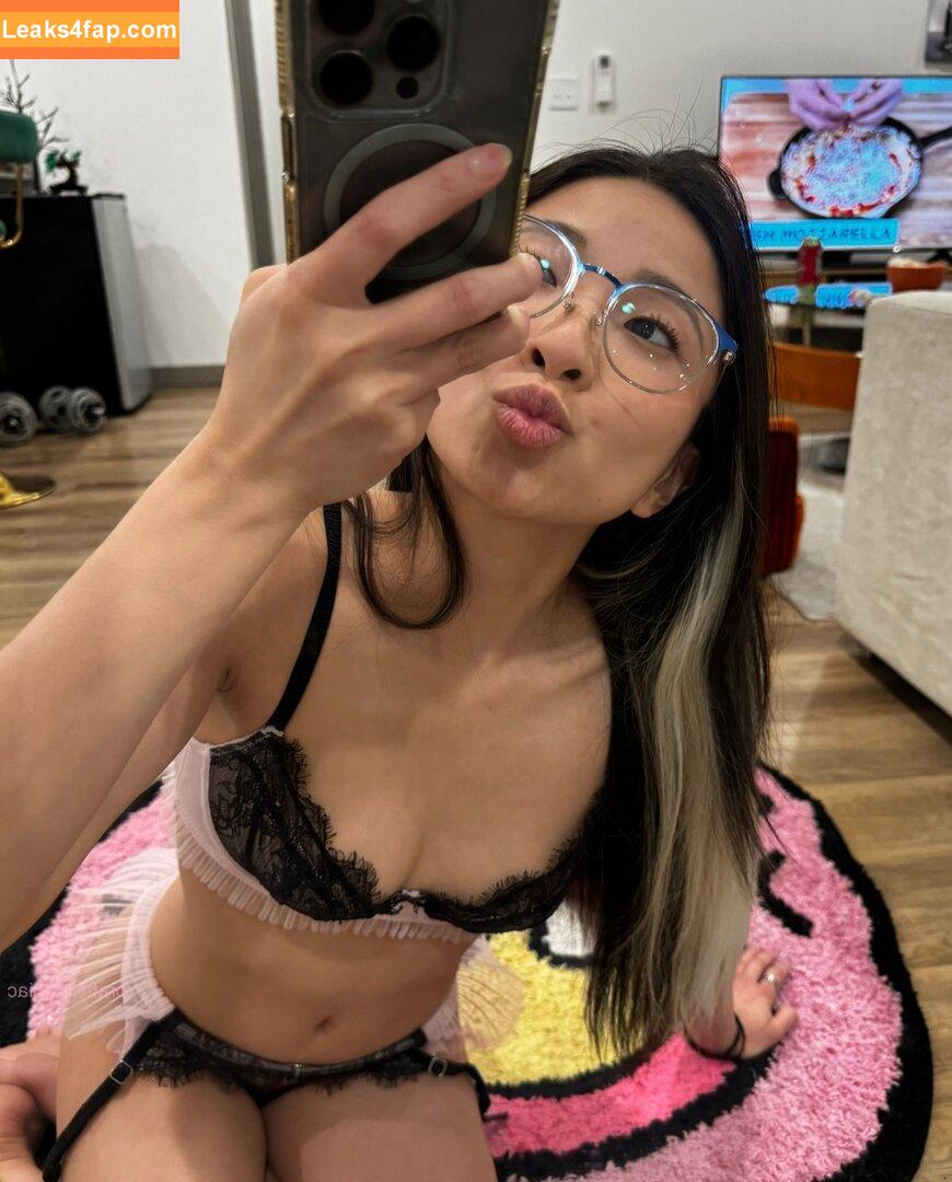 brattybrainiac / thats222bad leaked photo photo #0019