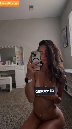 Brattydream photo #0008