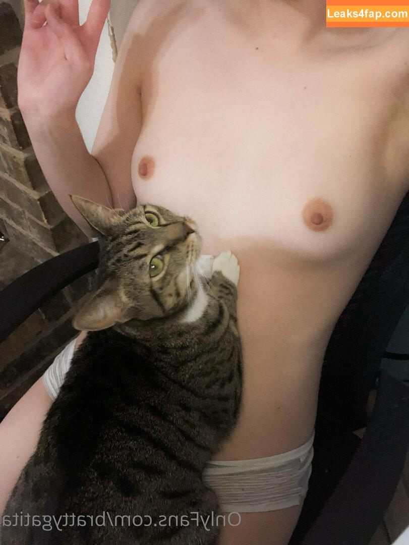 brattygatita / okgatti leaked photo photo #0025