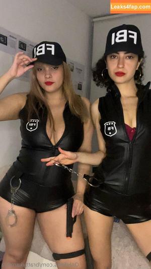 brattykarolina photo #0005