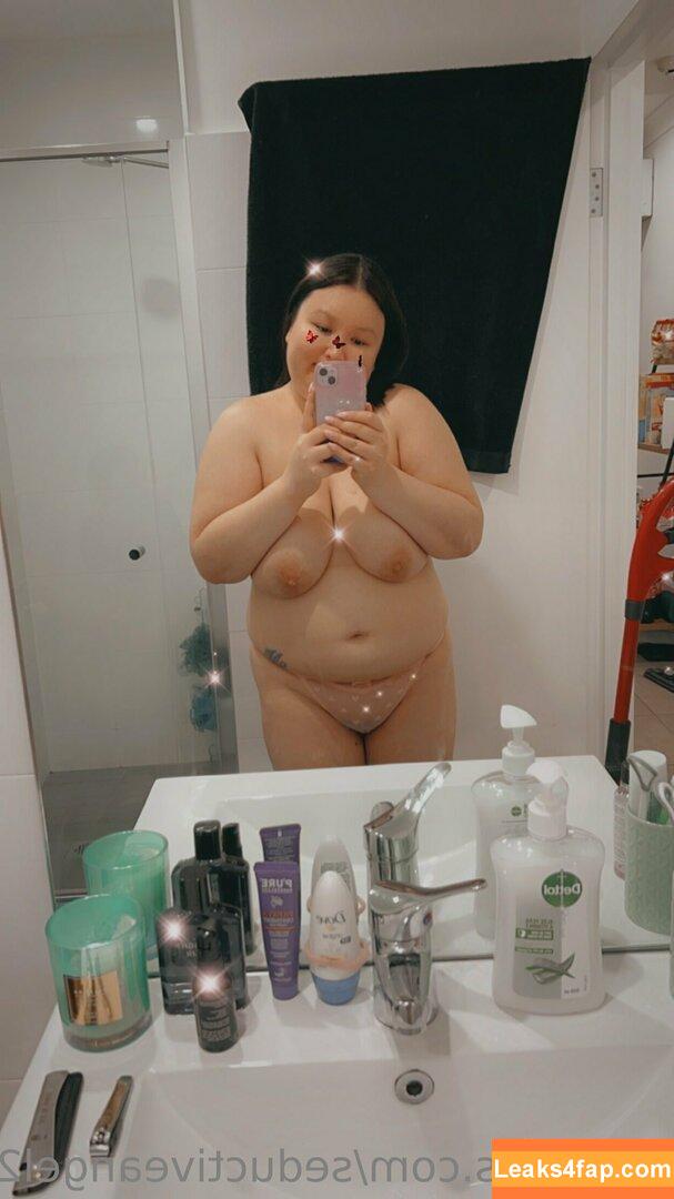 brattyprincess25 / miss_ty25 leaked photo photo #0029