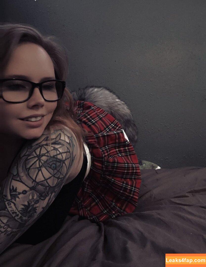 brattyprincess26 /  leaked photo photo #0002