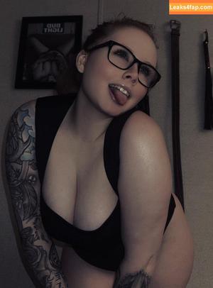 brattyprincess26 photo #0004