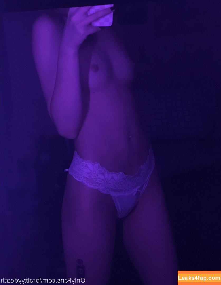 Brattyydeath / Brattydeath / Cherry_grl / waifu.brattyydeath leaked photo photo #0221