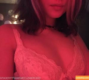 Brattyydeath photo #0101