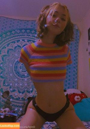 Brattyydeath photo #0168