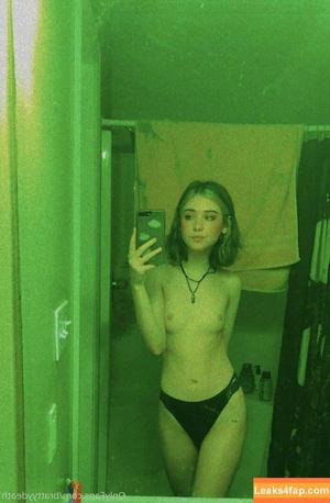 Brattyydeath photo #0173
