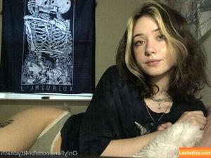 Brattyydeath photo #0193