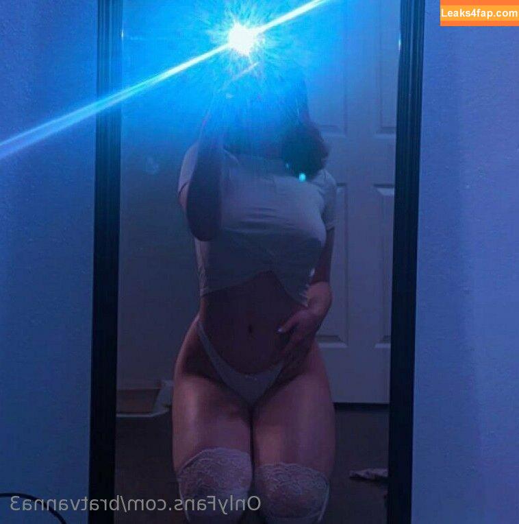 bratvanna3 / vrvnsv leaked photo photo #0025