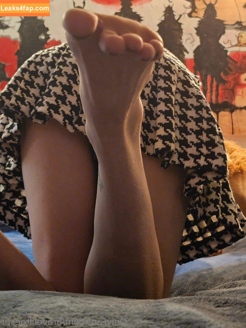 braveliltoestir / bravelittletaylor leaked photo photo #0008