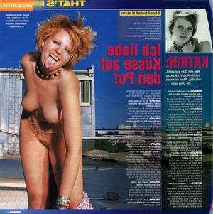 Bravo Dr.Sommer Bodycheck photo #0139