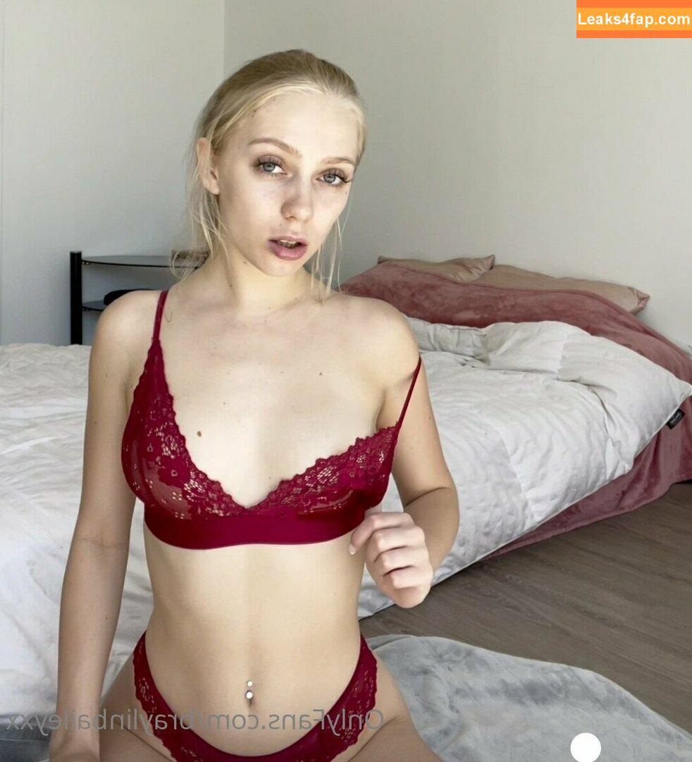 braylinbaileyxx / braylinbailey слитое фото фото #0029