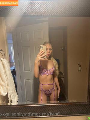 braylinbaileyxx фото #0015