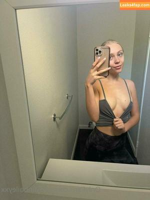 braylinbaileyxx фото #0030