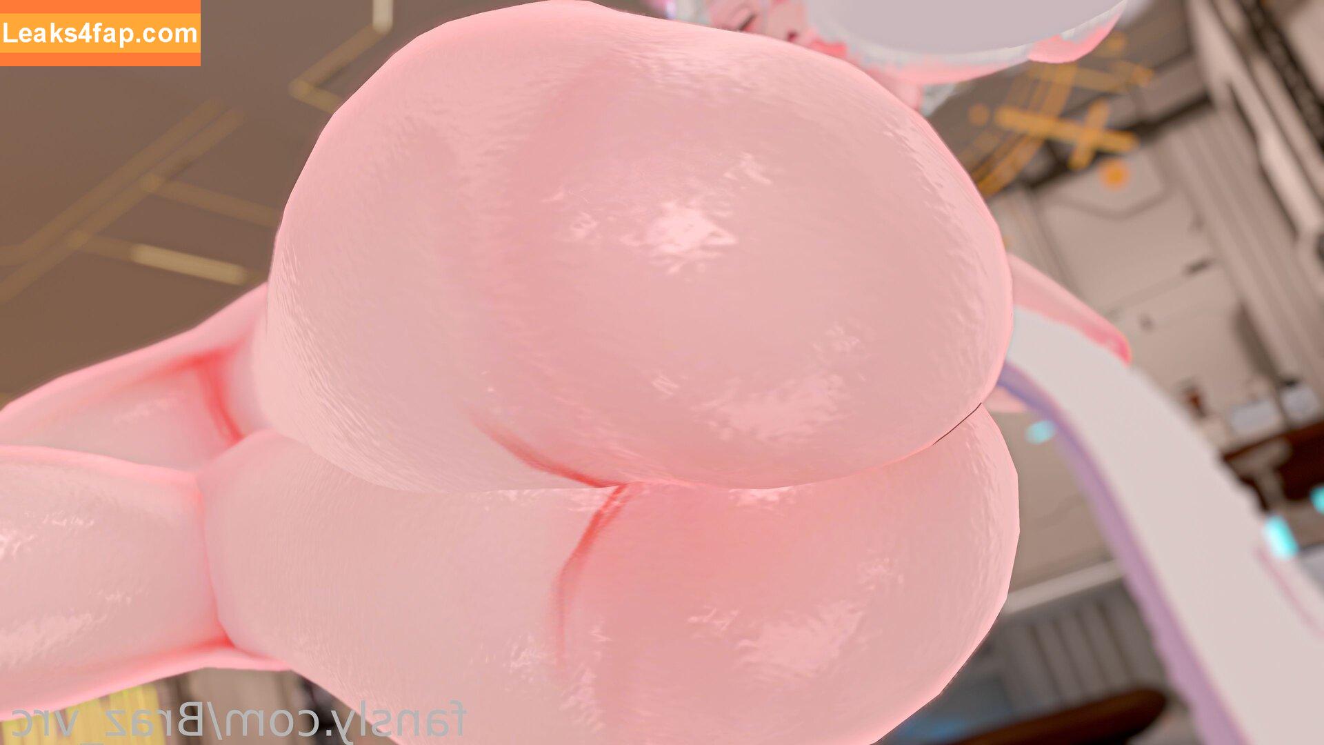 Braz_vrc / b_determined leaked photo photo #0009