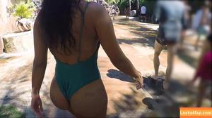 Brazilian Hotwife photo #0049