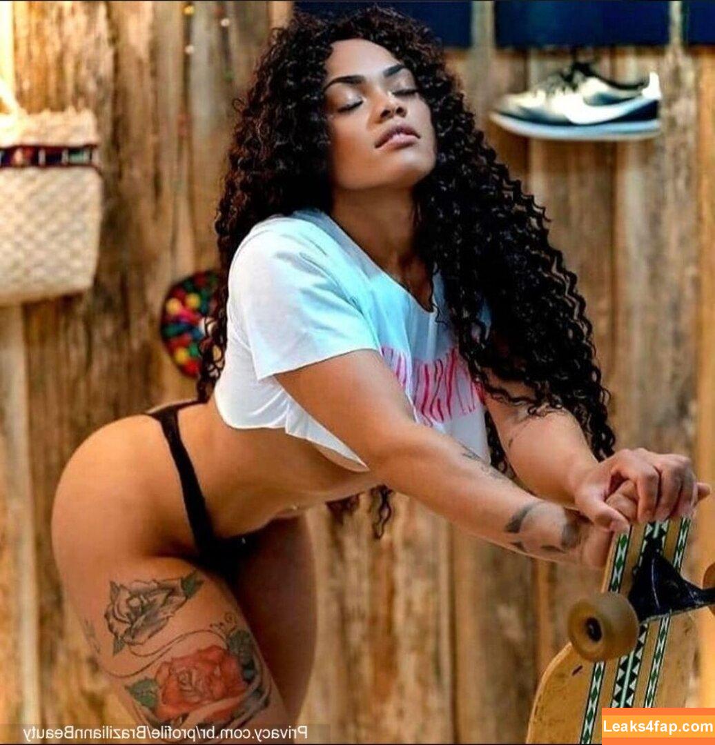 Brazilianbeautye / braziliabeautye / brazilianbeautybycamilla leaked photo photo #0015