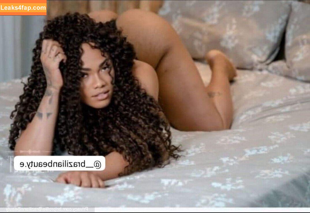 Brazilianbeautye / braziliabeautye / brazilianbeautybycamilla leaked photo photo #0016