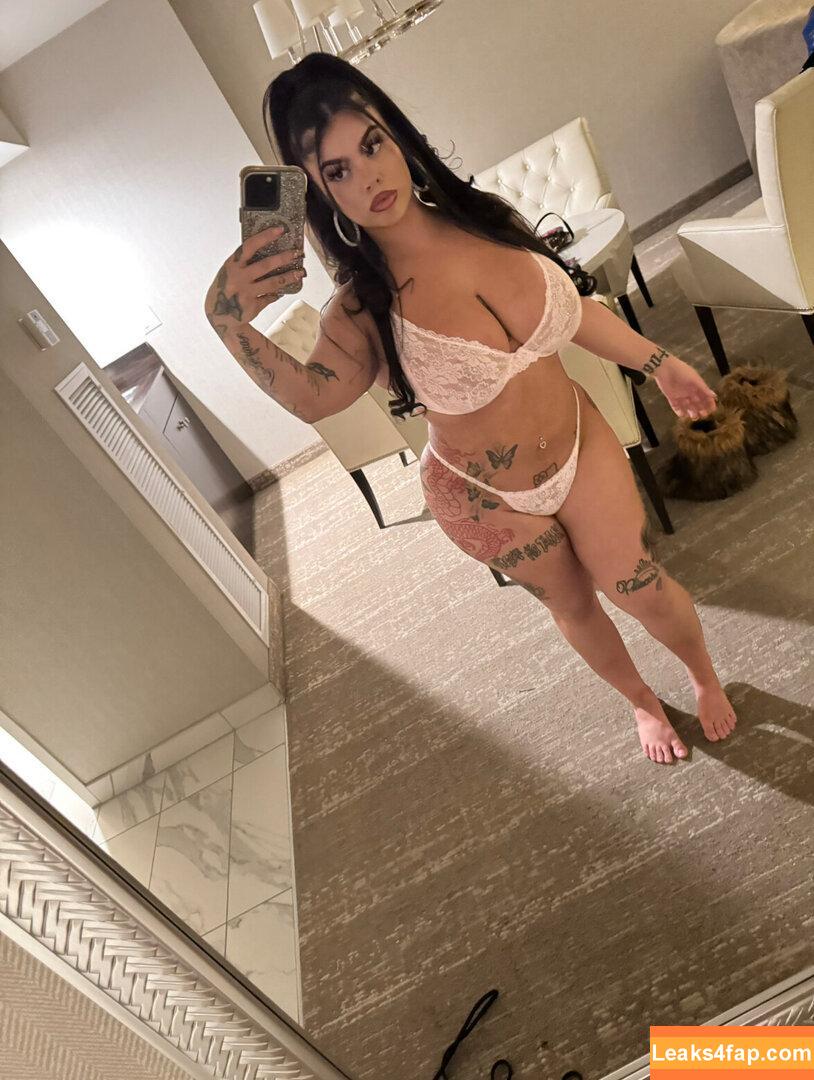 Brazilianbratzdoll / butterfly327 leaked photo photo #0002