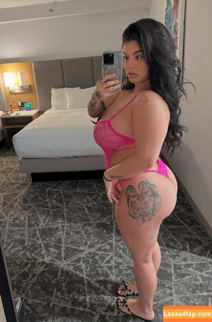 Brazilianbratzdoll / butterfly327 leaked photo photo #0004